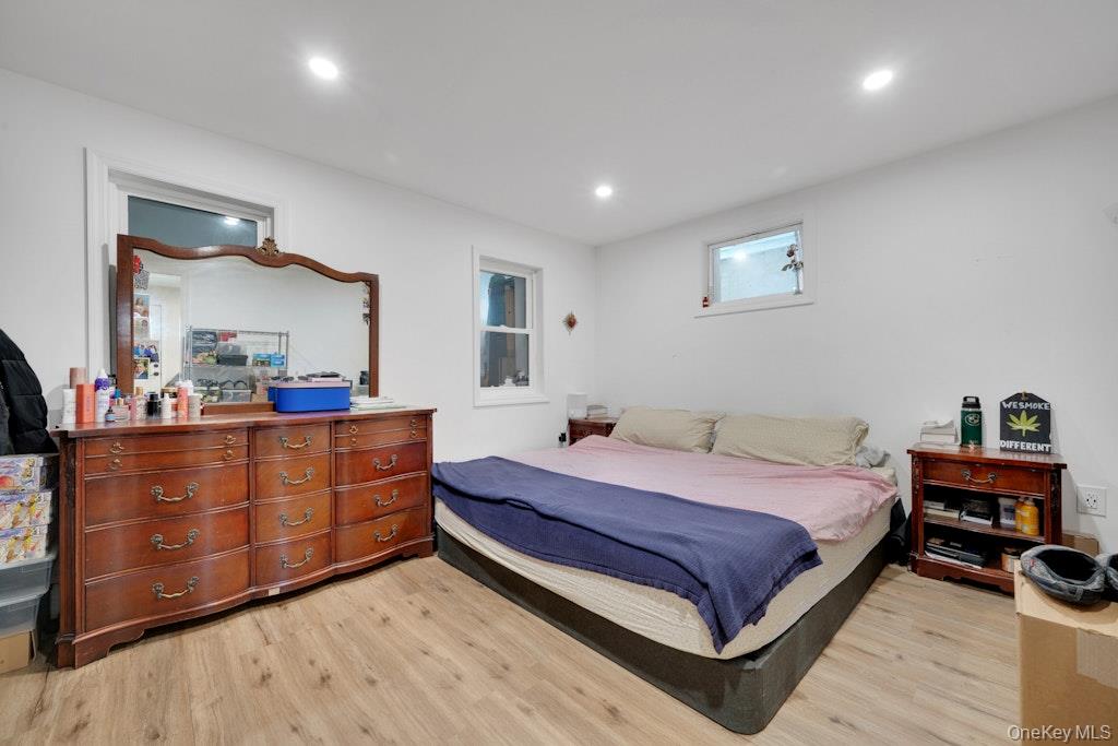 144 Beekman Avenue – For Sale photo 32