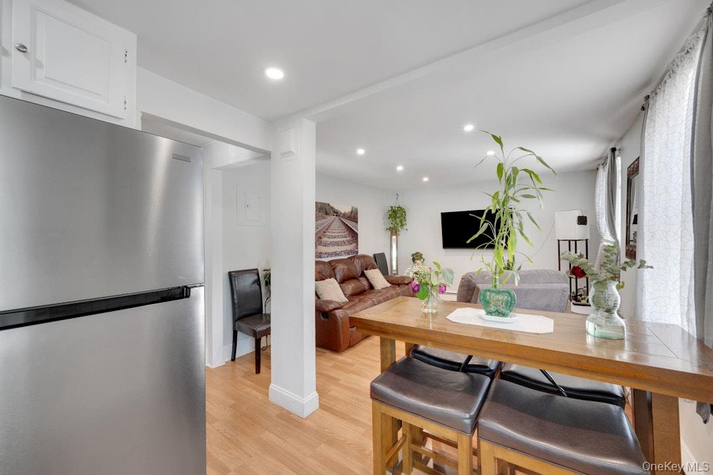 144 Beekman Avenue – For Sale photo 17