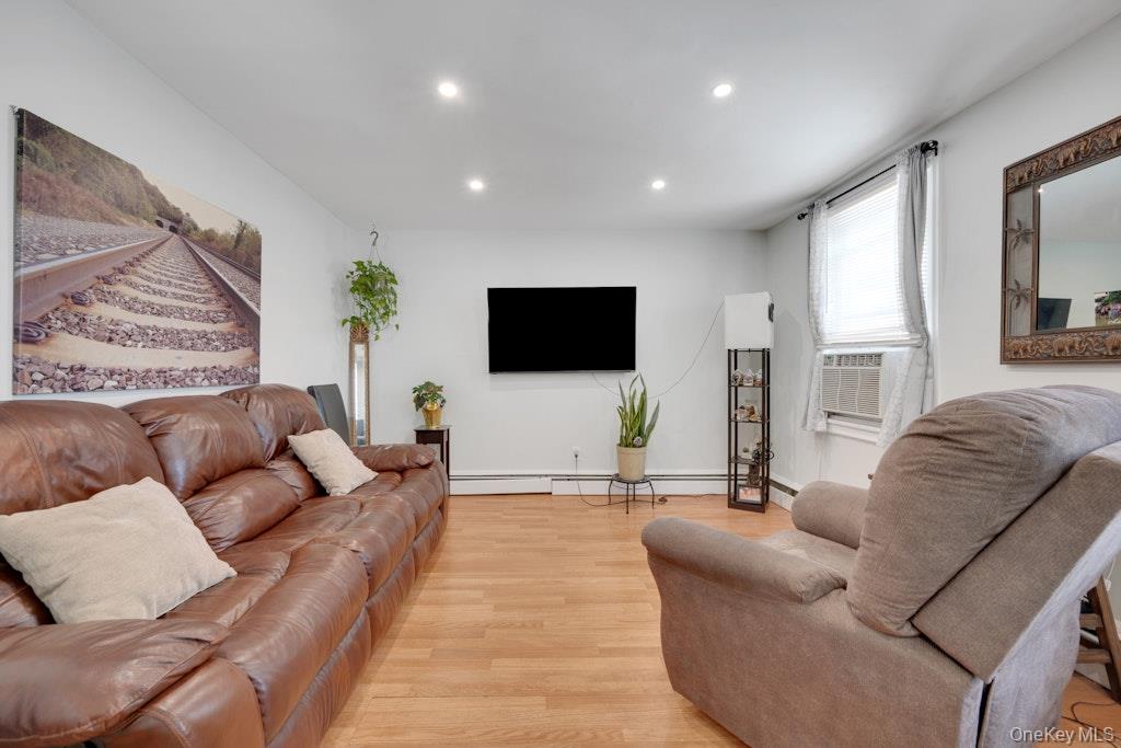 144 Beekman Avenue – For Sale photo 15