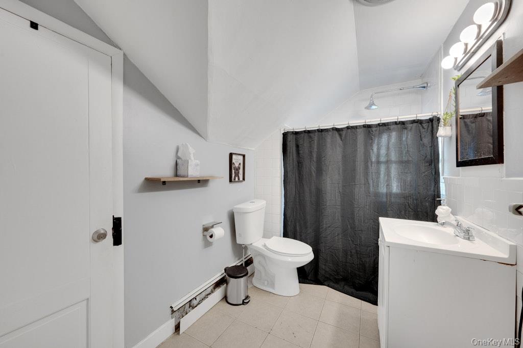 144 Beekman Avenue – For Sale photo 26