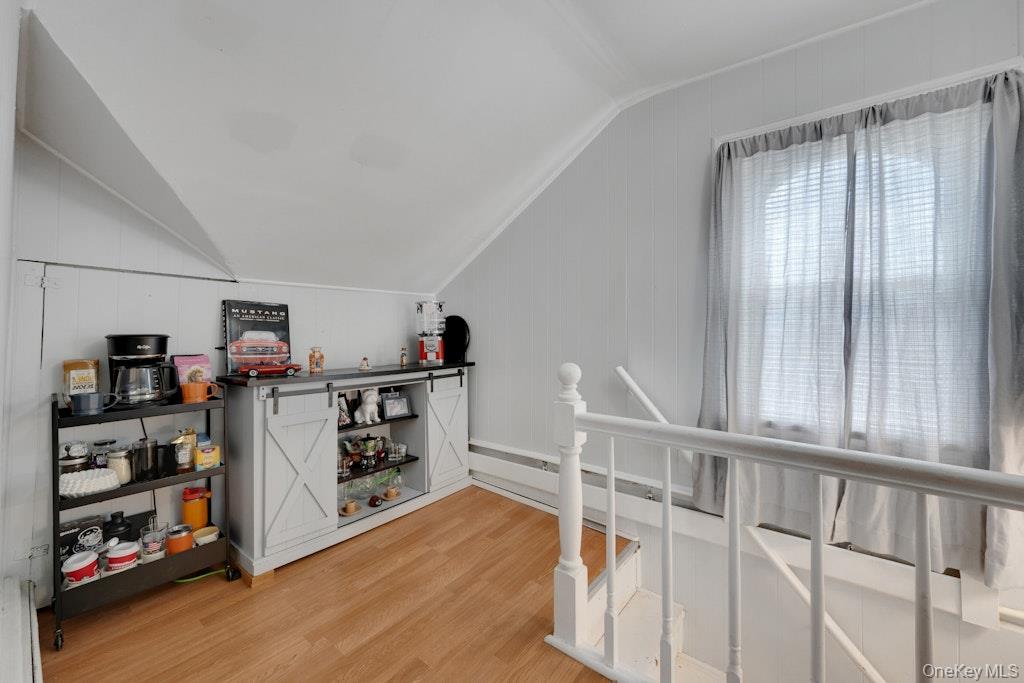 144 Beekman Avenue – For Sale photo 23