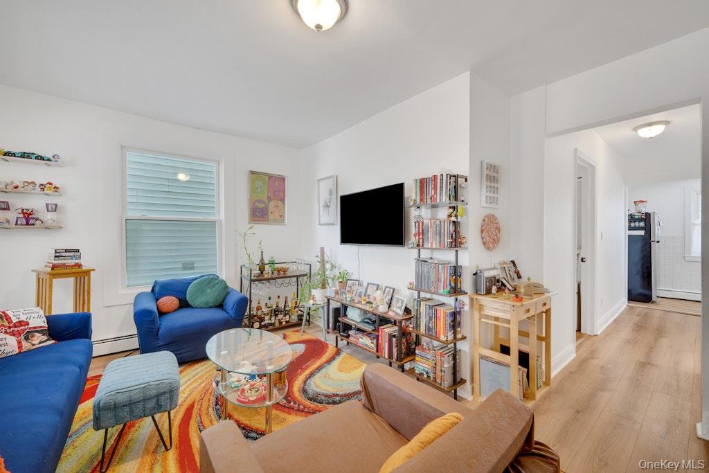 144 Beekman Avenue – For Sale photo 8