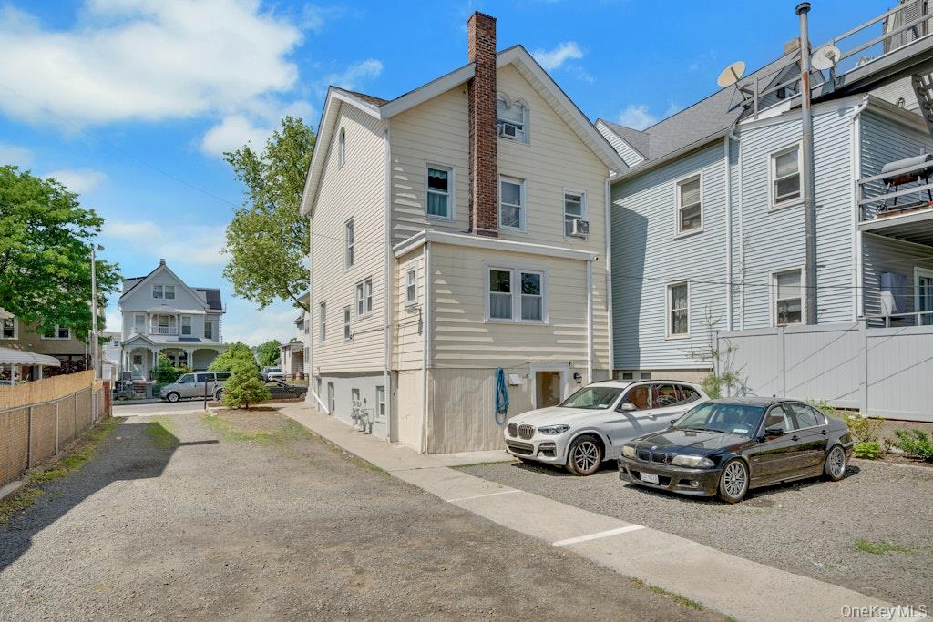 144 Beekman Avenue – For Sale photo 39