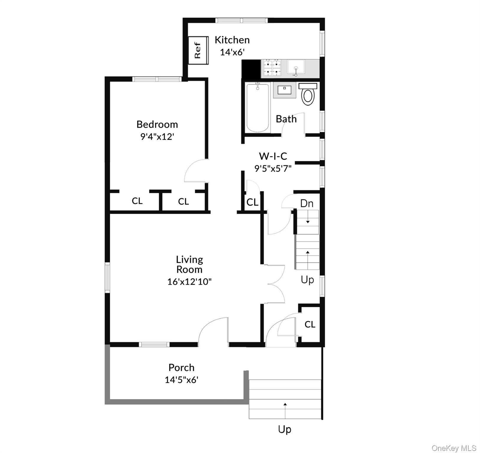 144 Beekman Avenue – For Sale photo 43