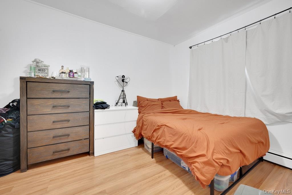 144 Beekman Avenue – For Sale photo 11