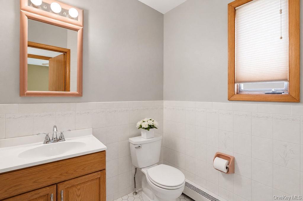 151-27 11th Avenue – For Sale photo 20