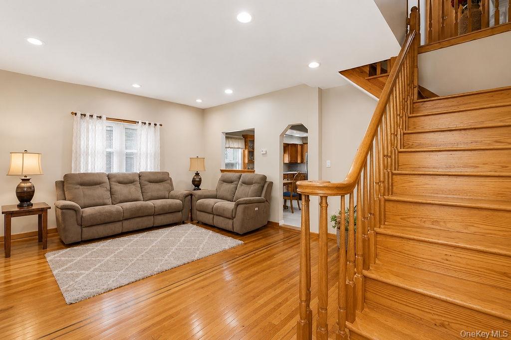 151-27 11th Avenue – For Sale photo 11