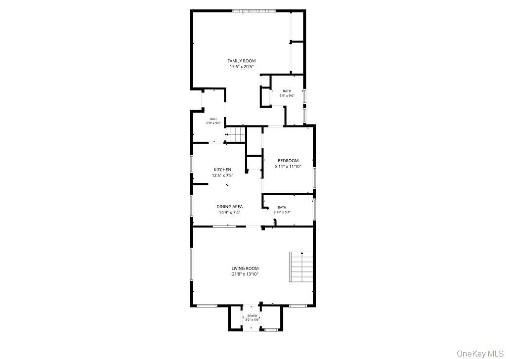 151-27 11th Avenue – For Sale photo 33