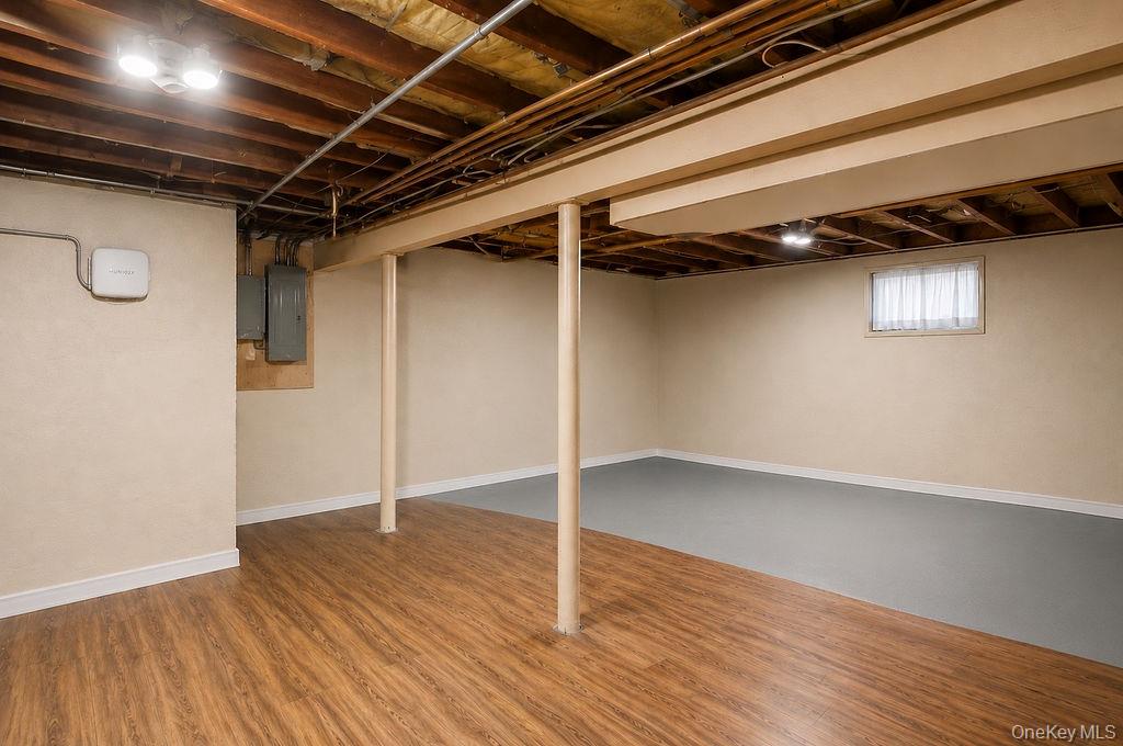 151-27 11th Avenue – For Sale photo 18