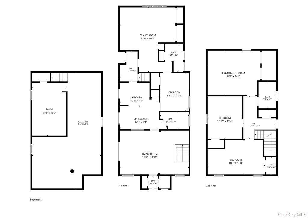 151-27 11th Avenue – For Sale photo 35