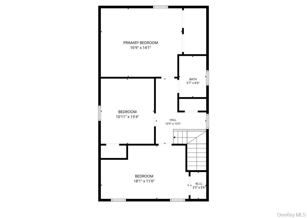 151-27 11th Avenue – For Sale photo 34