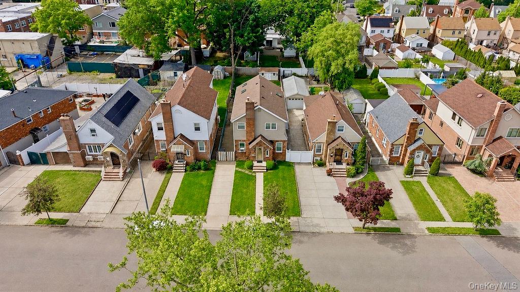 151-27 11th Avenue – For Sale photo 28
