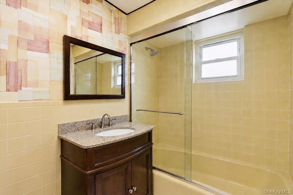 151-27 11th Avenue – For Sale photo 22
