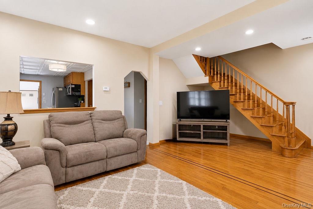 151-27 11th Avenue – For Sale photo 10