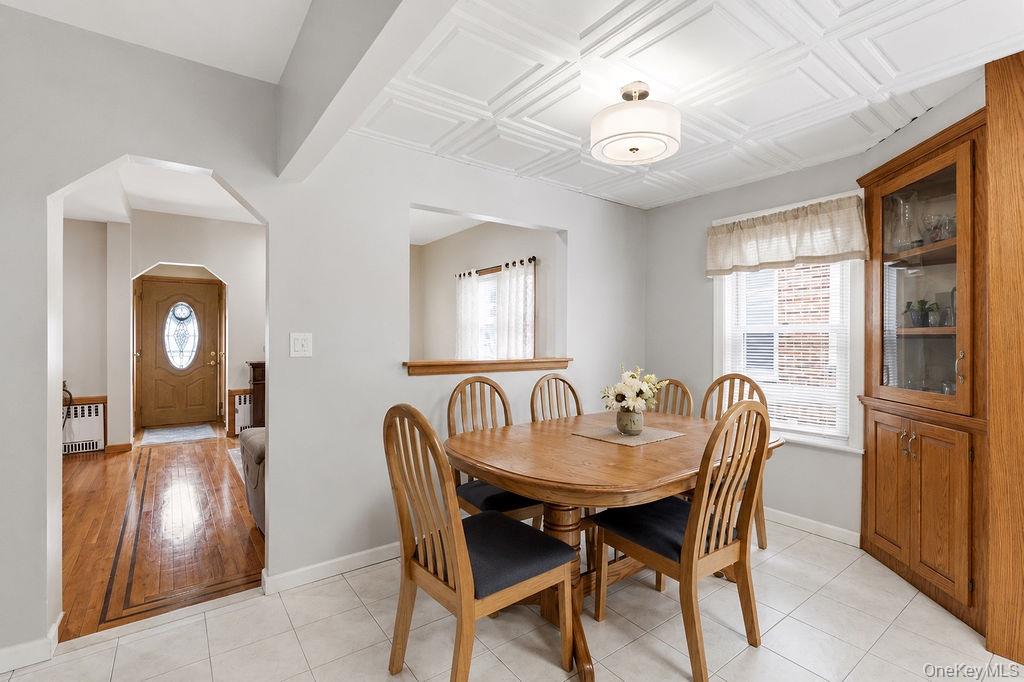 151-27 11th Avenue – For Sale photo 6
