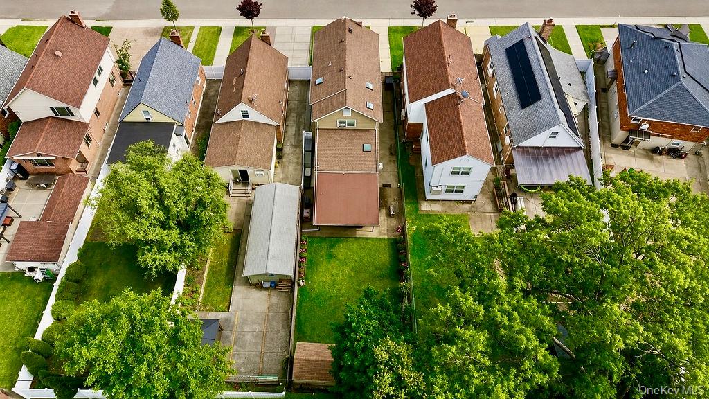 151-27 11th Avenue – For Sale photo 31