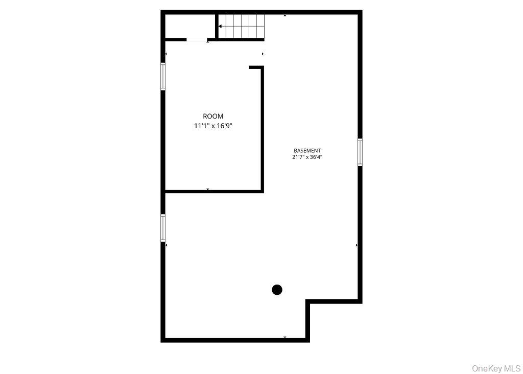 151-27 11th Avenue – For Sale photo 32
