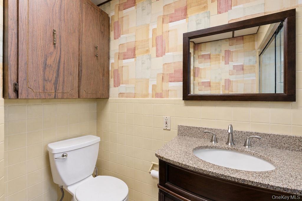 151-27 11th Avenue – For Sale photo 21