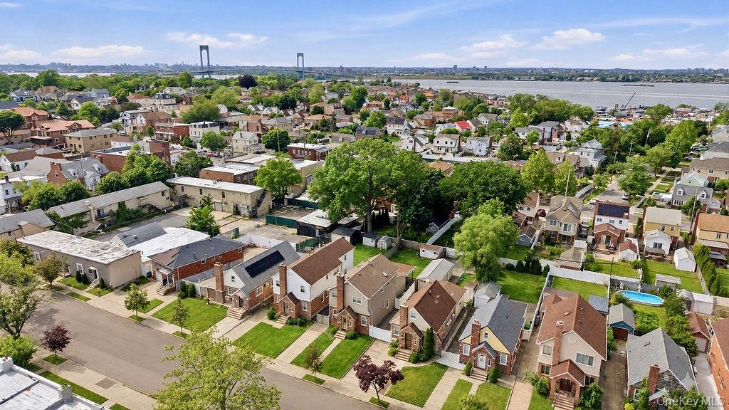 151-27 11th Avenue – For Sale photo 29