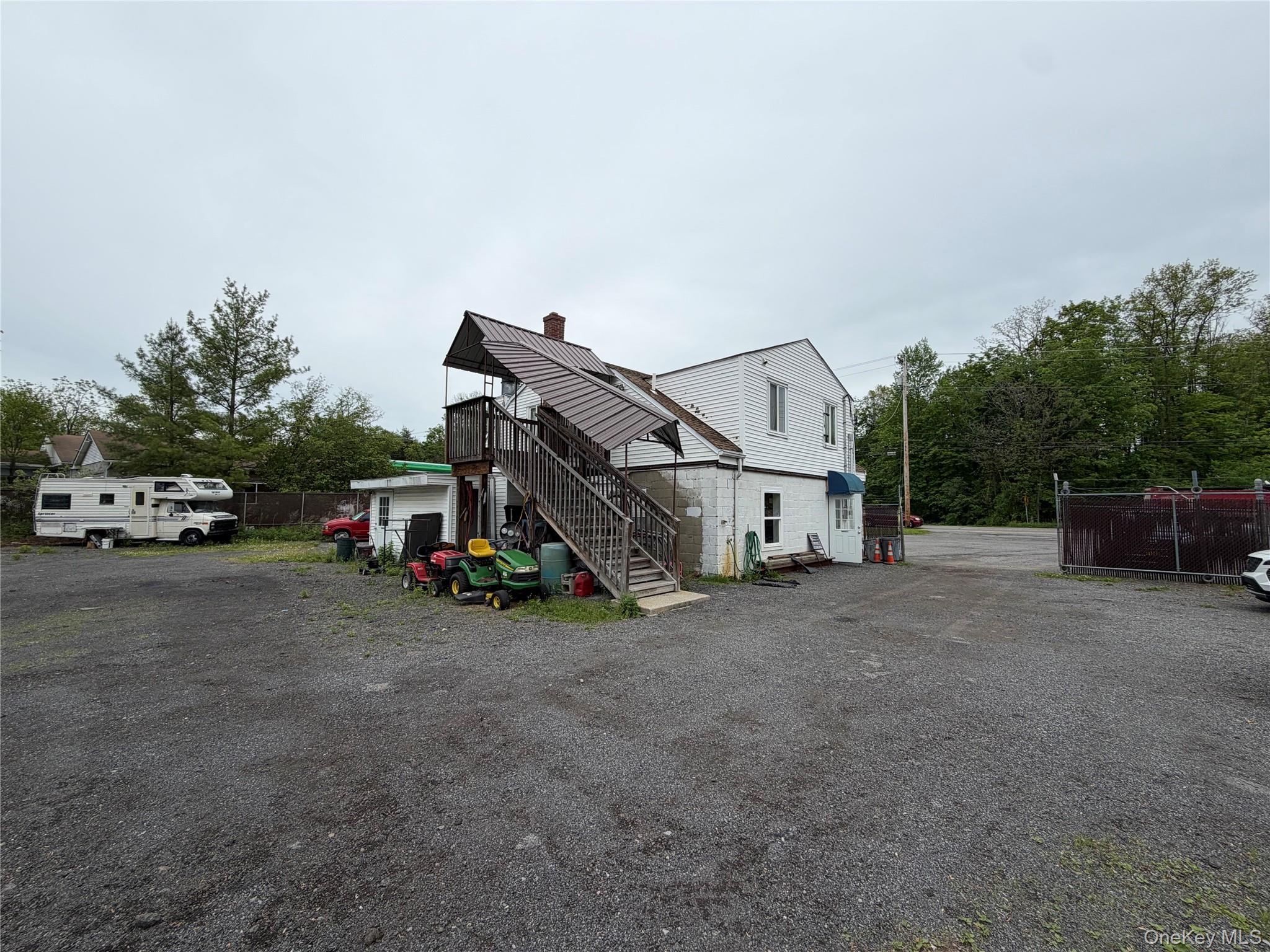 2079 9d – For Sale photo 3