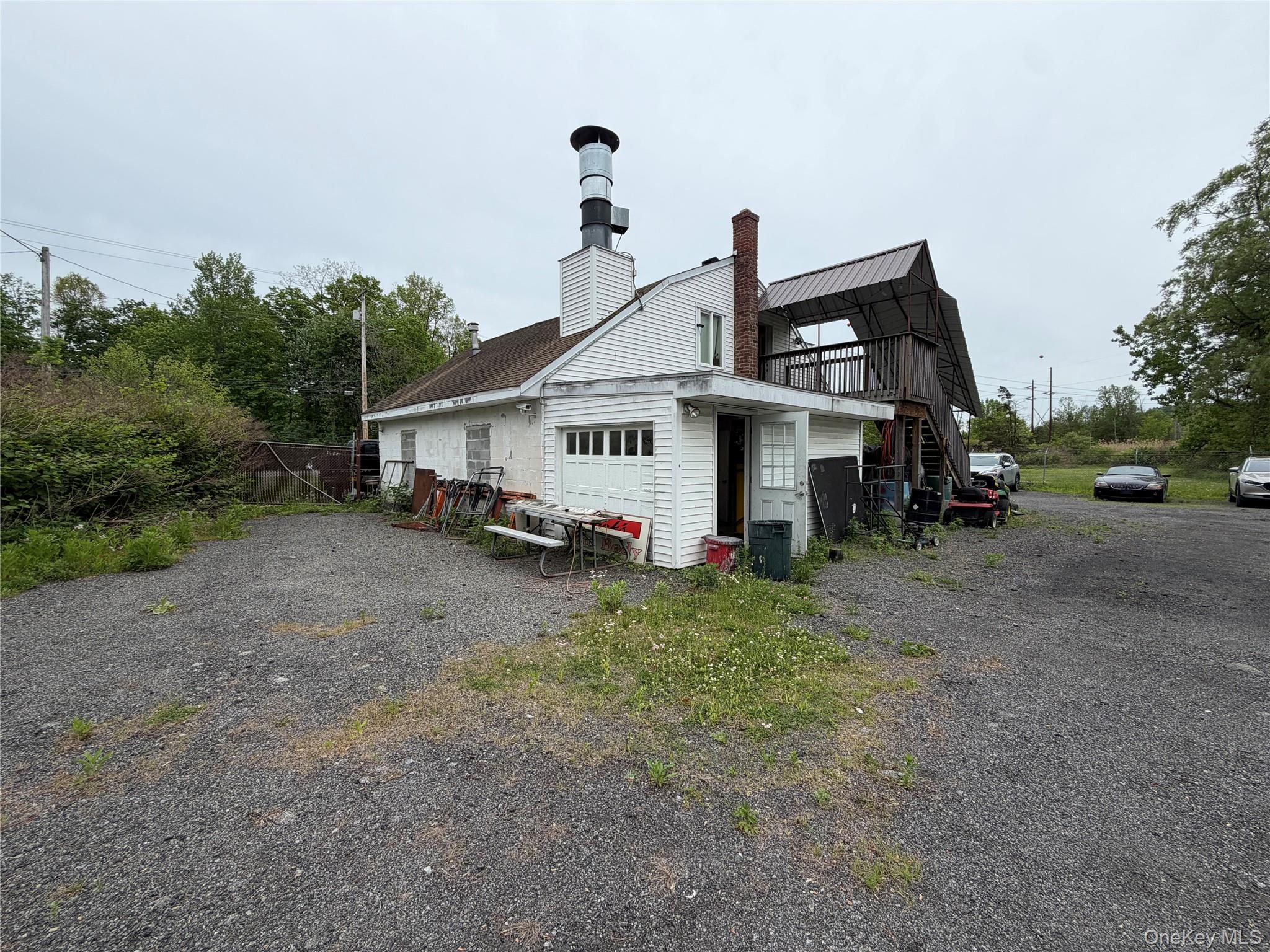 2079 9d – For Sale photo 4