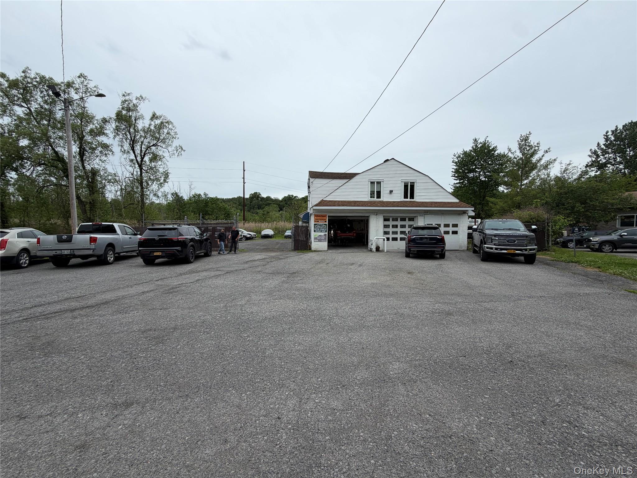 2079 9d – For Sale