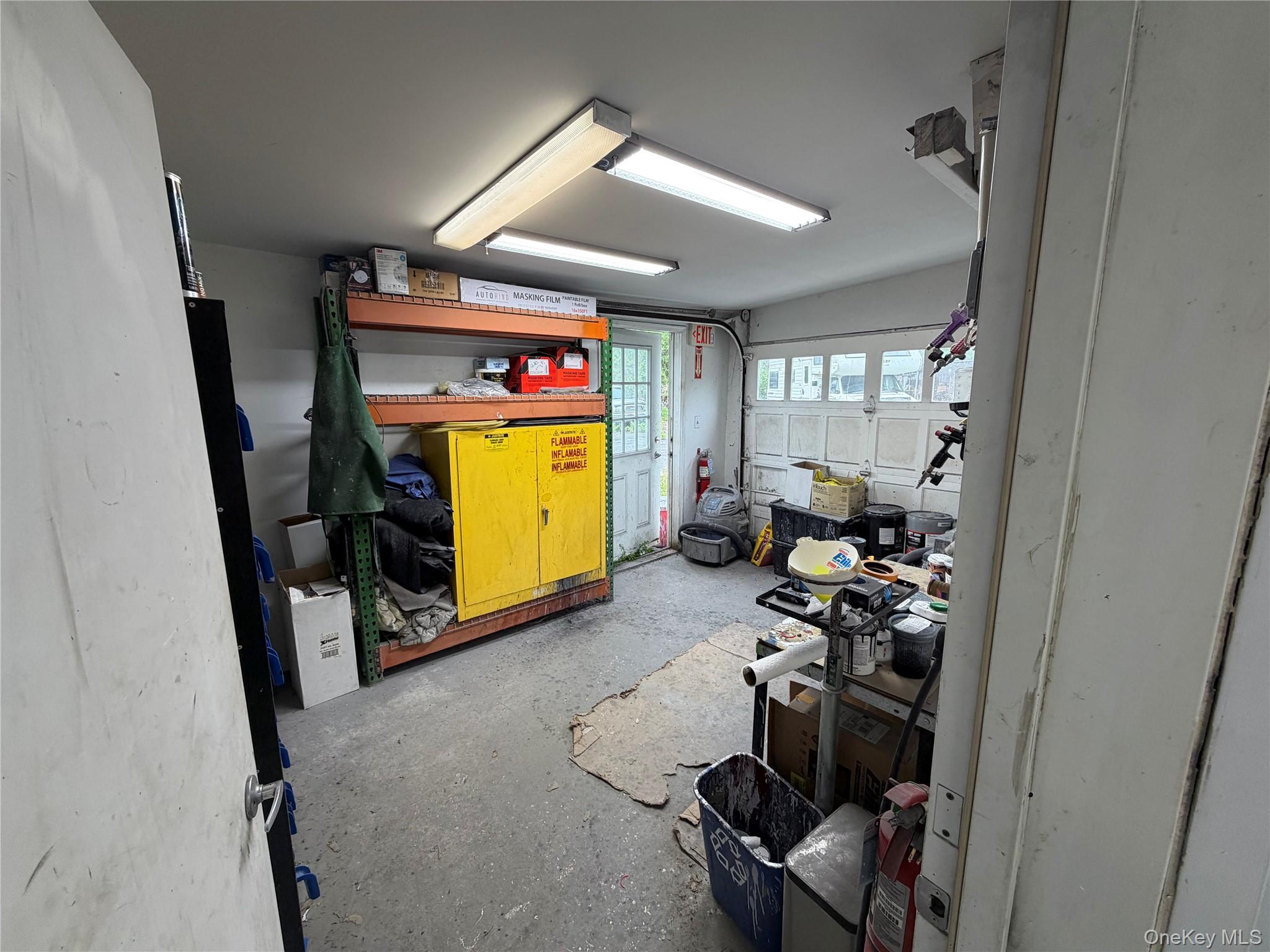 2079 9d – For Sale photo 5