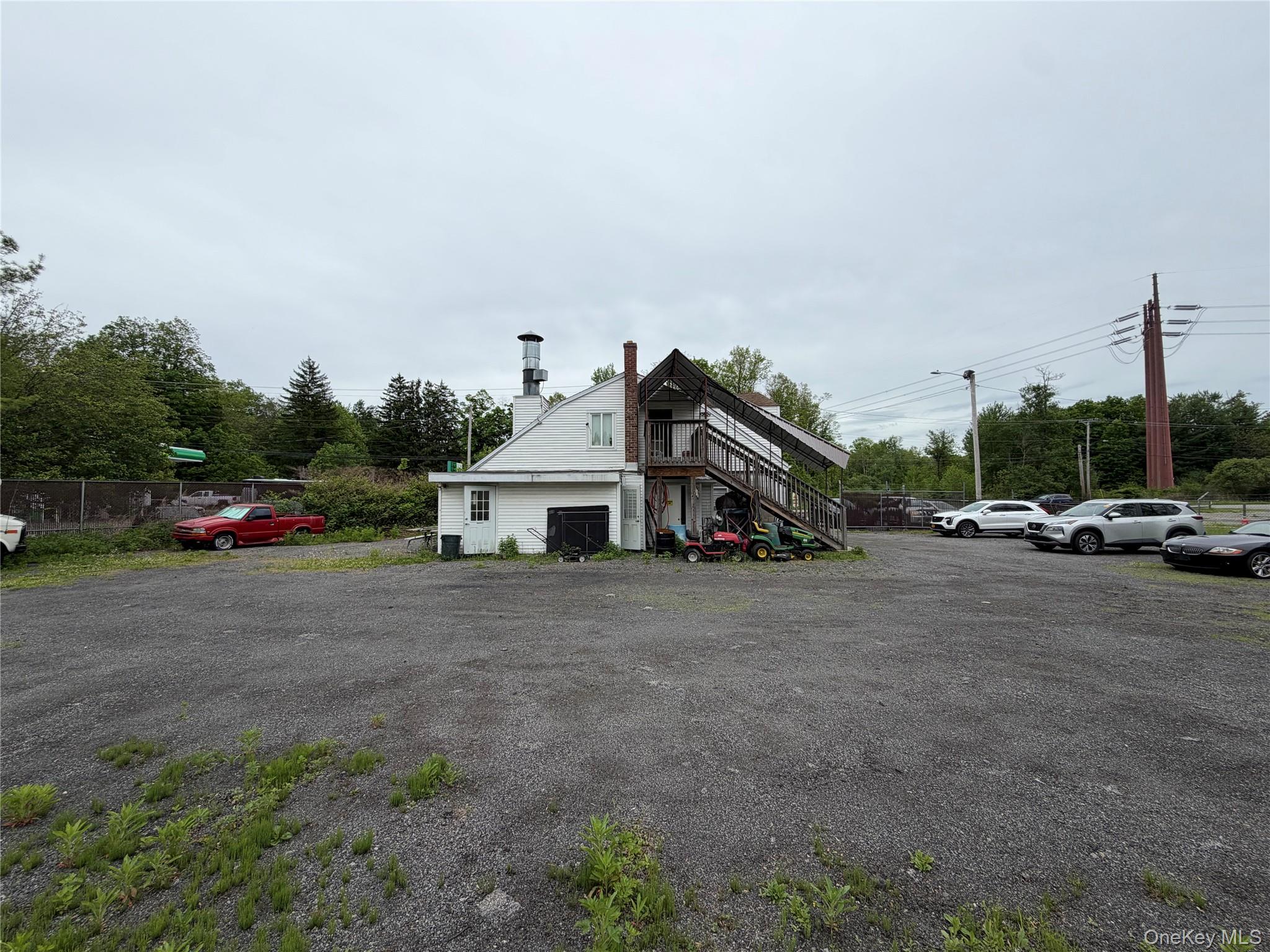 2079 9d – For Sale photo 2