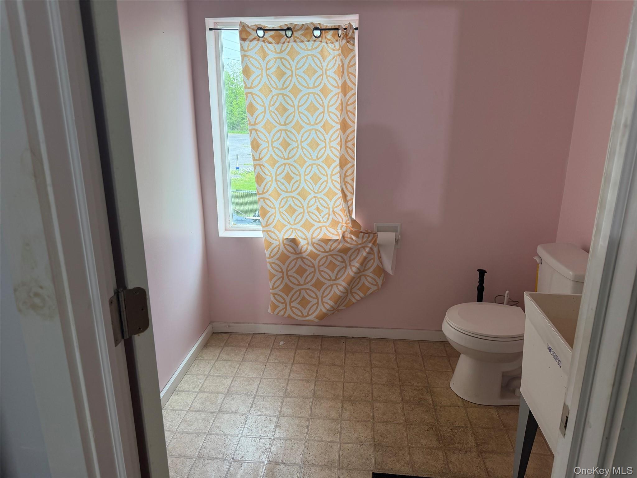 2079 9d – For Sale photo 10
