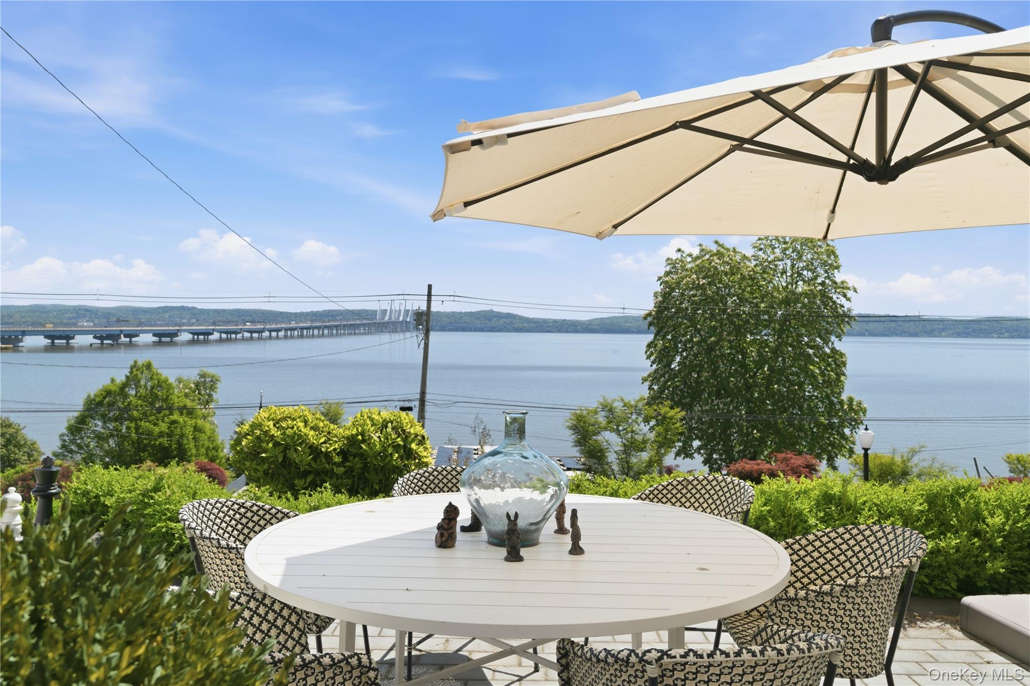 91 River Road – For Sale photo 44