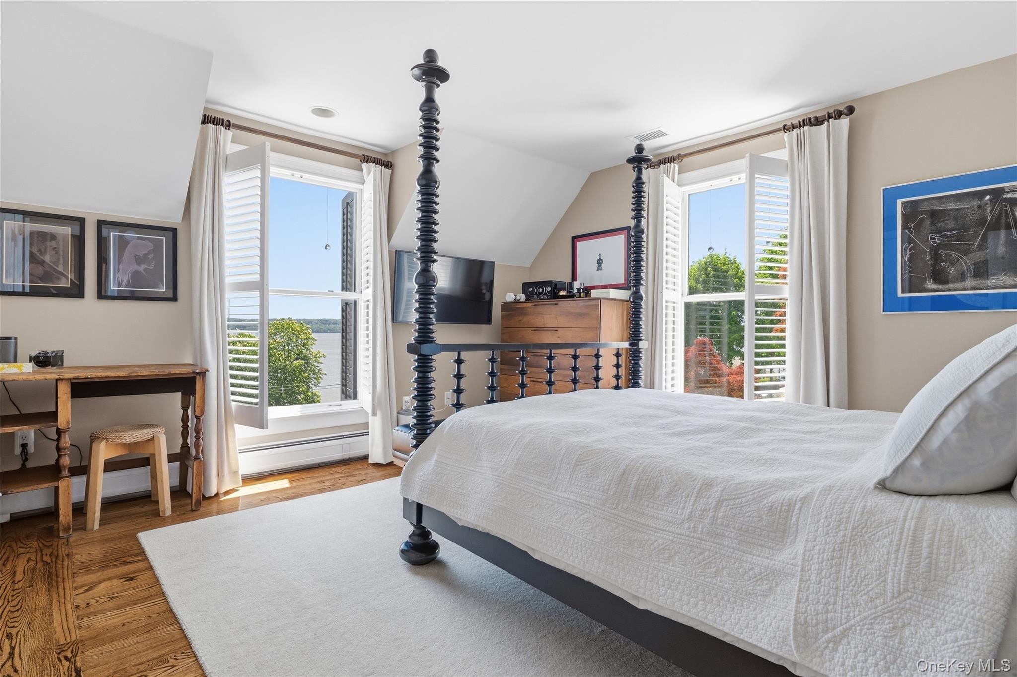 91 River Road – For Sale photo 28