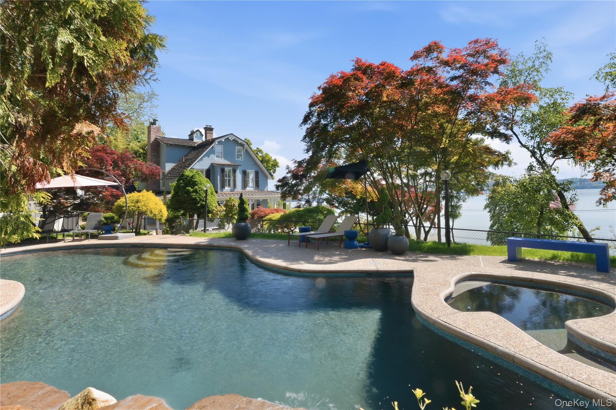 91 River Road – For Sale photo 7