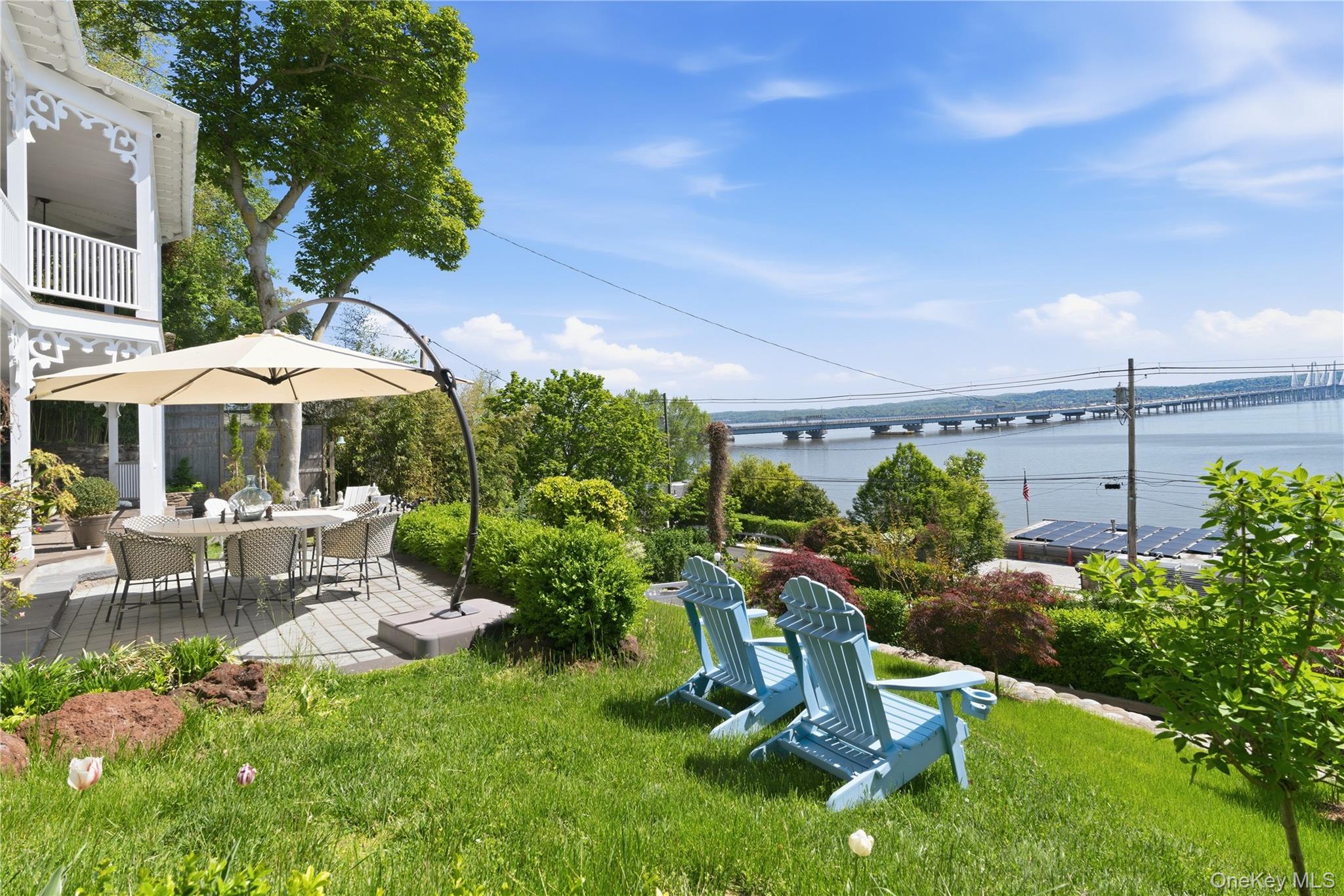 91 River Road – For Sale photo 42