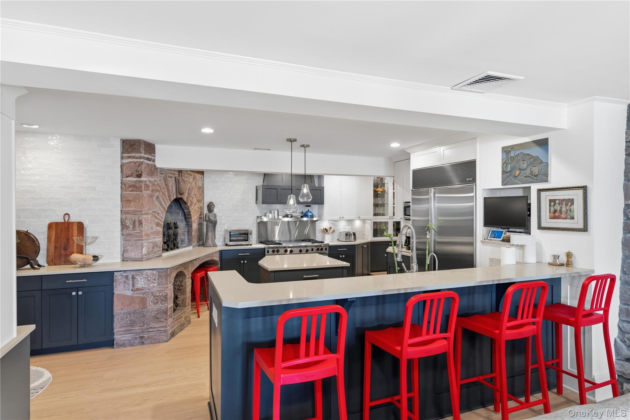 91 River Road – For Sale photo 18