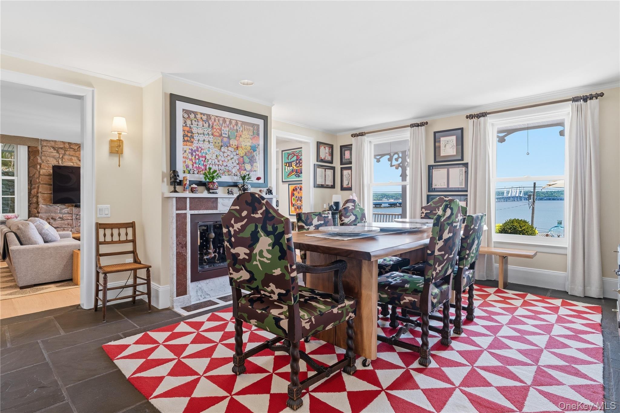 91 River Road – For Sale photo 24