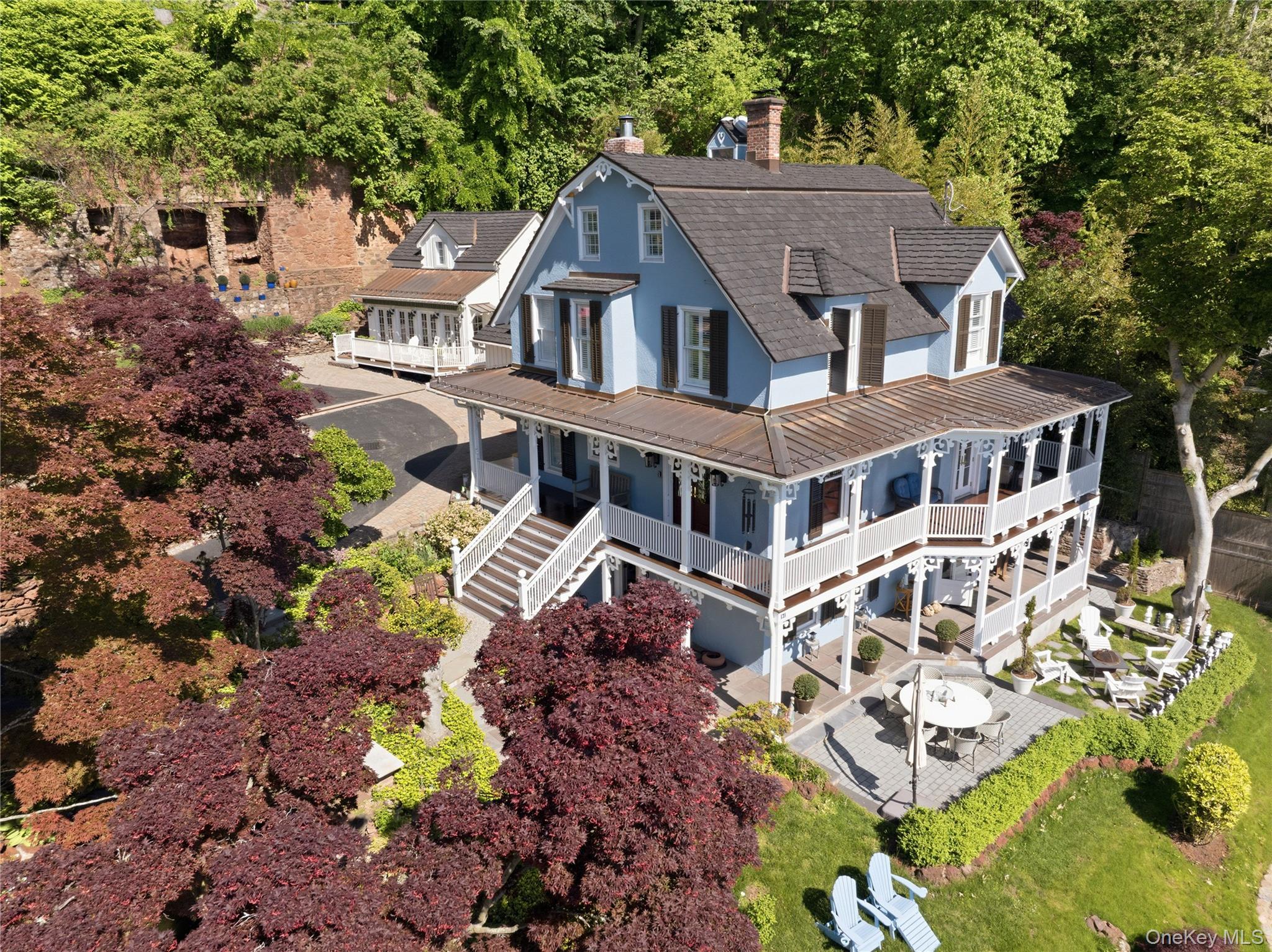 91 River Road – For Sale photo 6