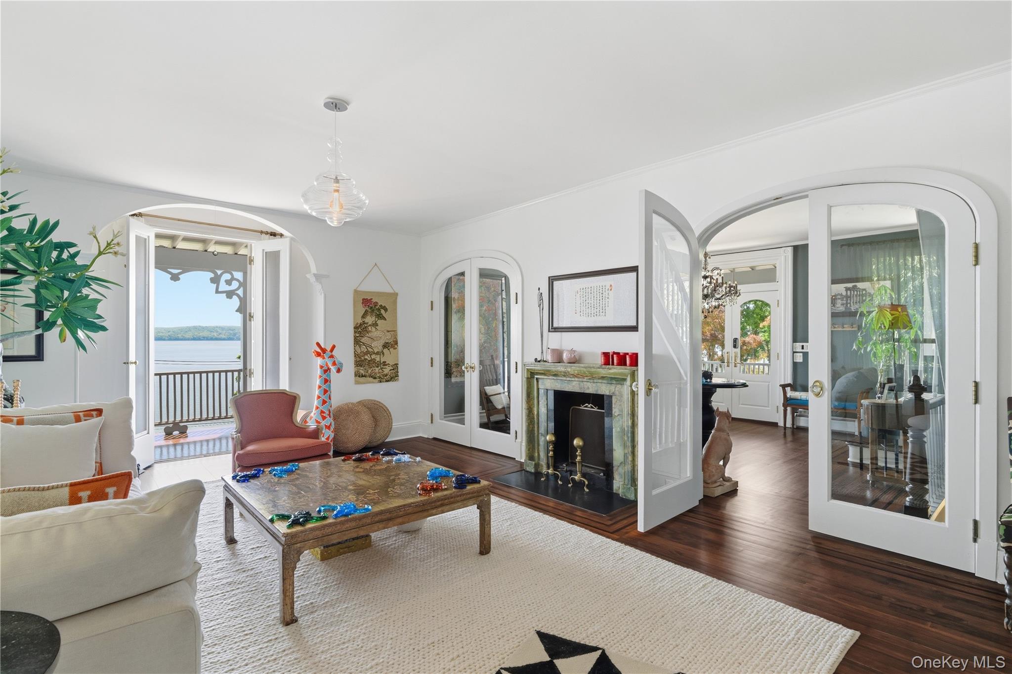 91 River Road – For Sale photo 12