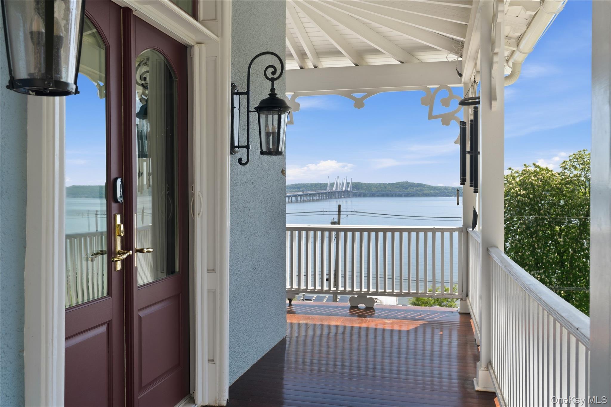 91 River Road – For Sale photo 9