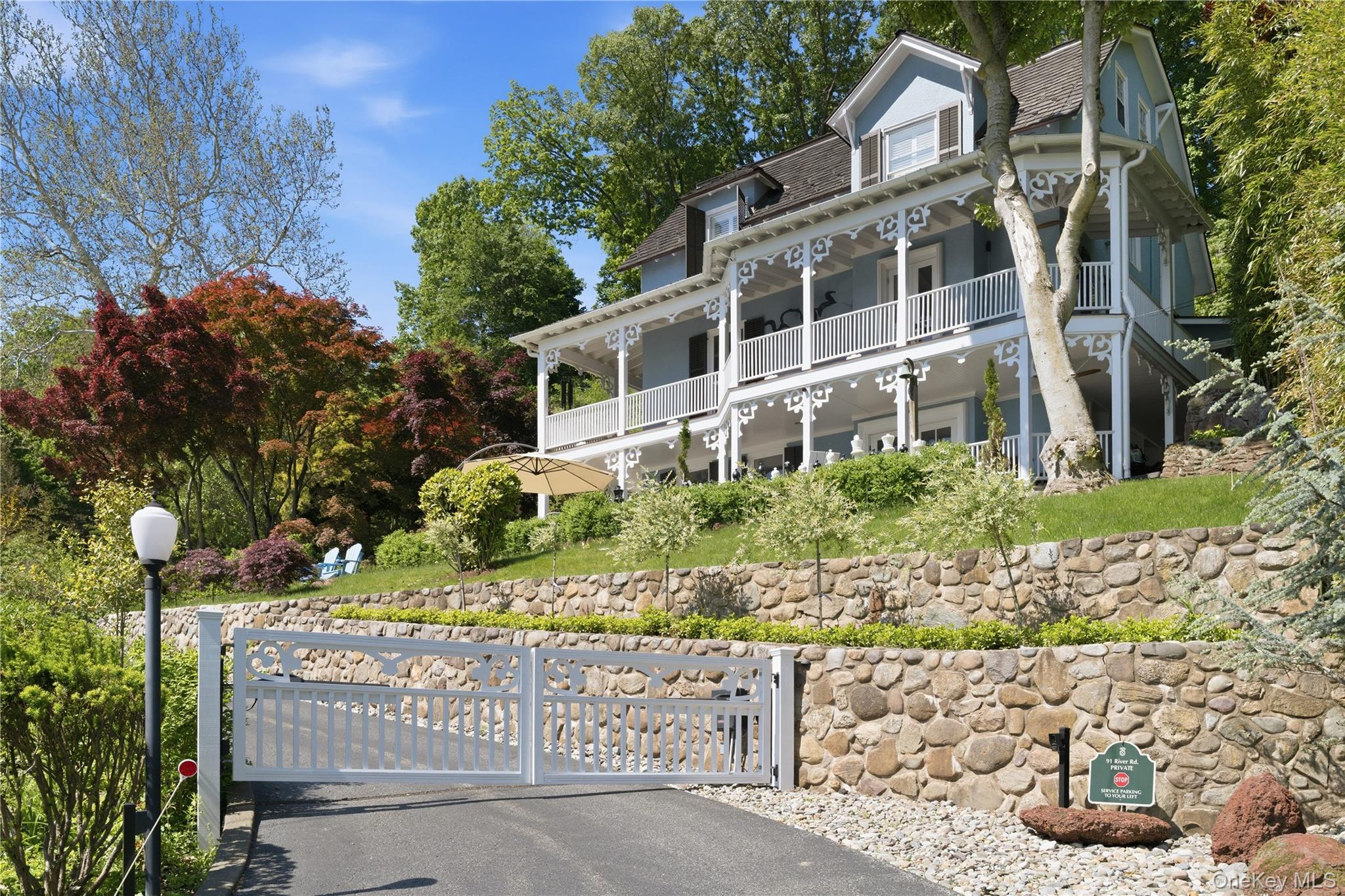 91 River Road – For Sale photo 47