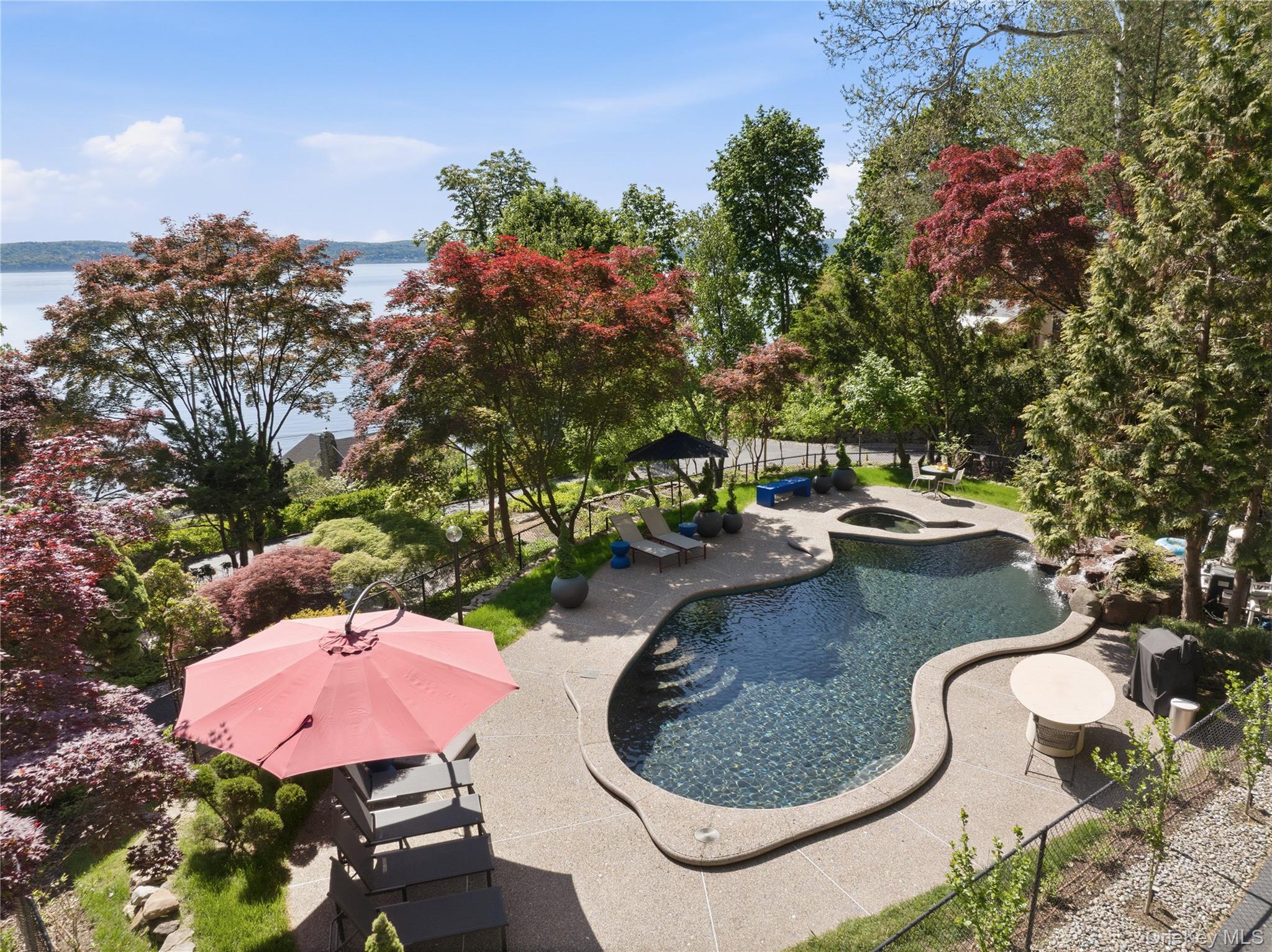 91 River Road – For Sale photo 41