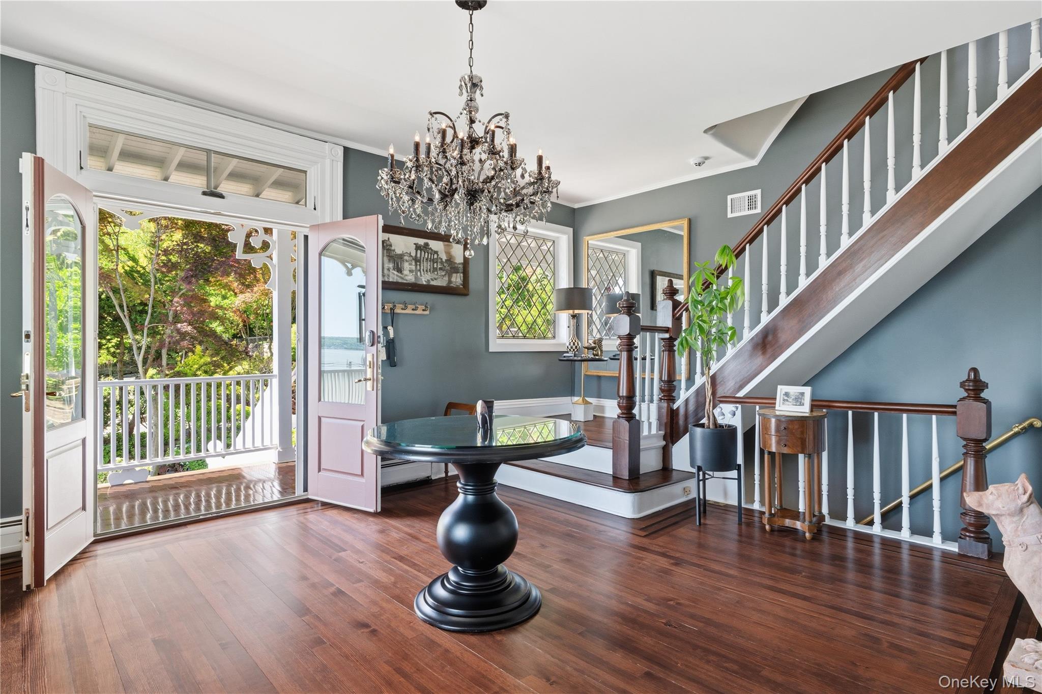 91 River Road – For Sale photo 10