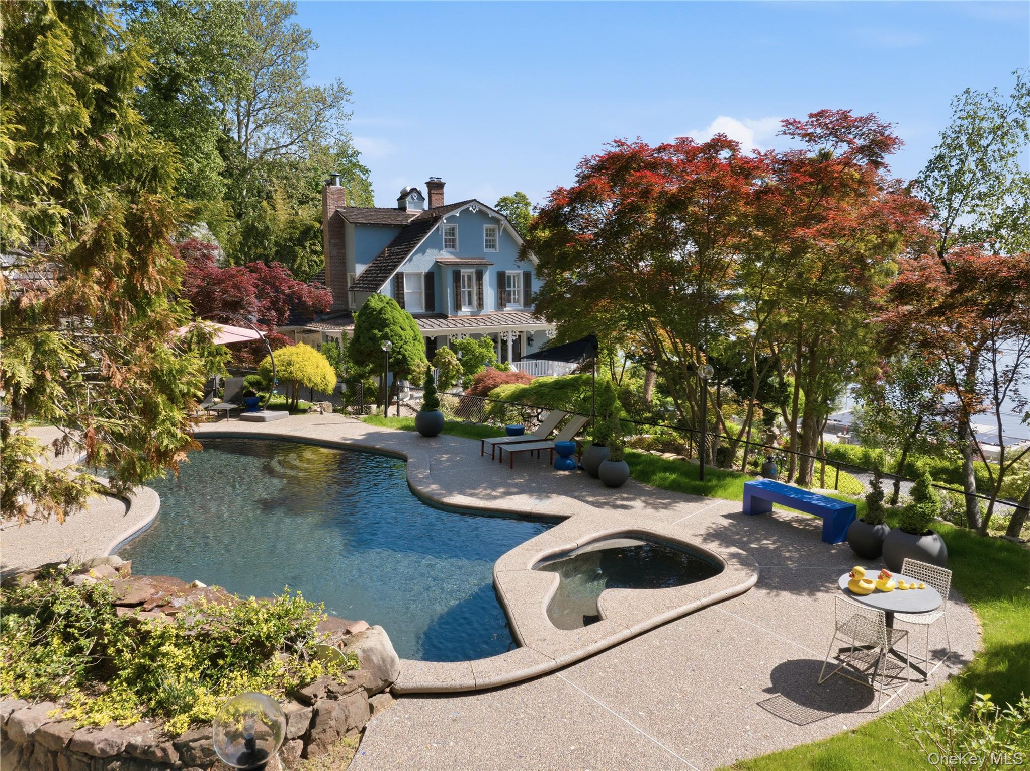 91 River Road – For Sale photo 43