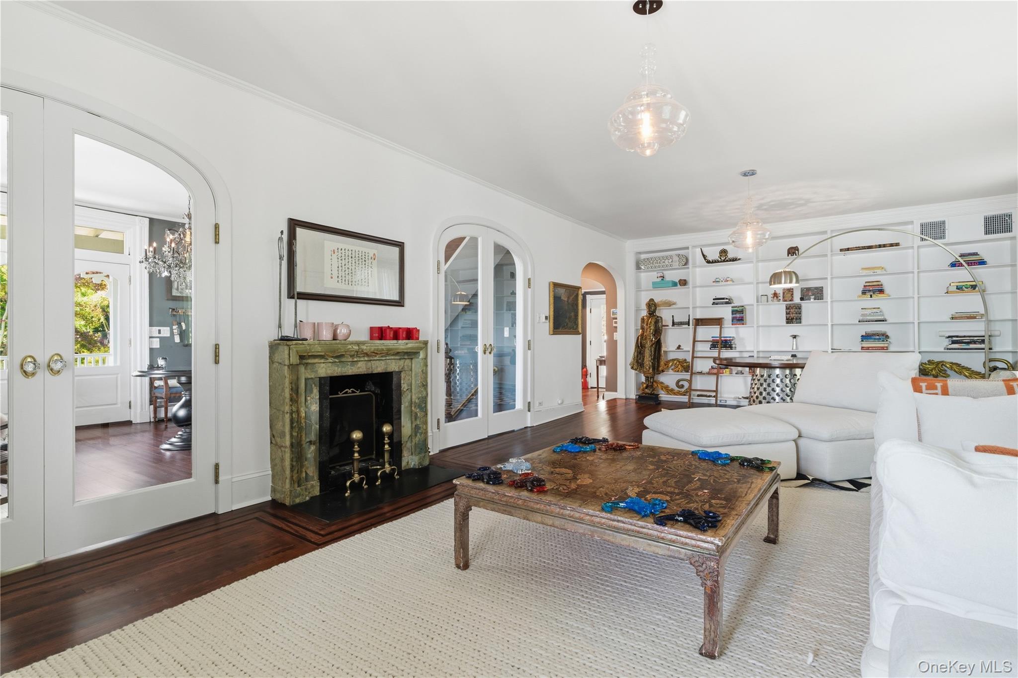91 River Road – For Sale photo 14