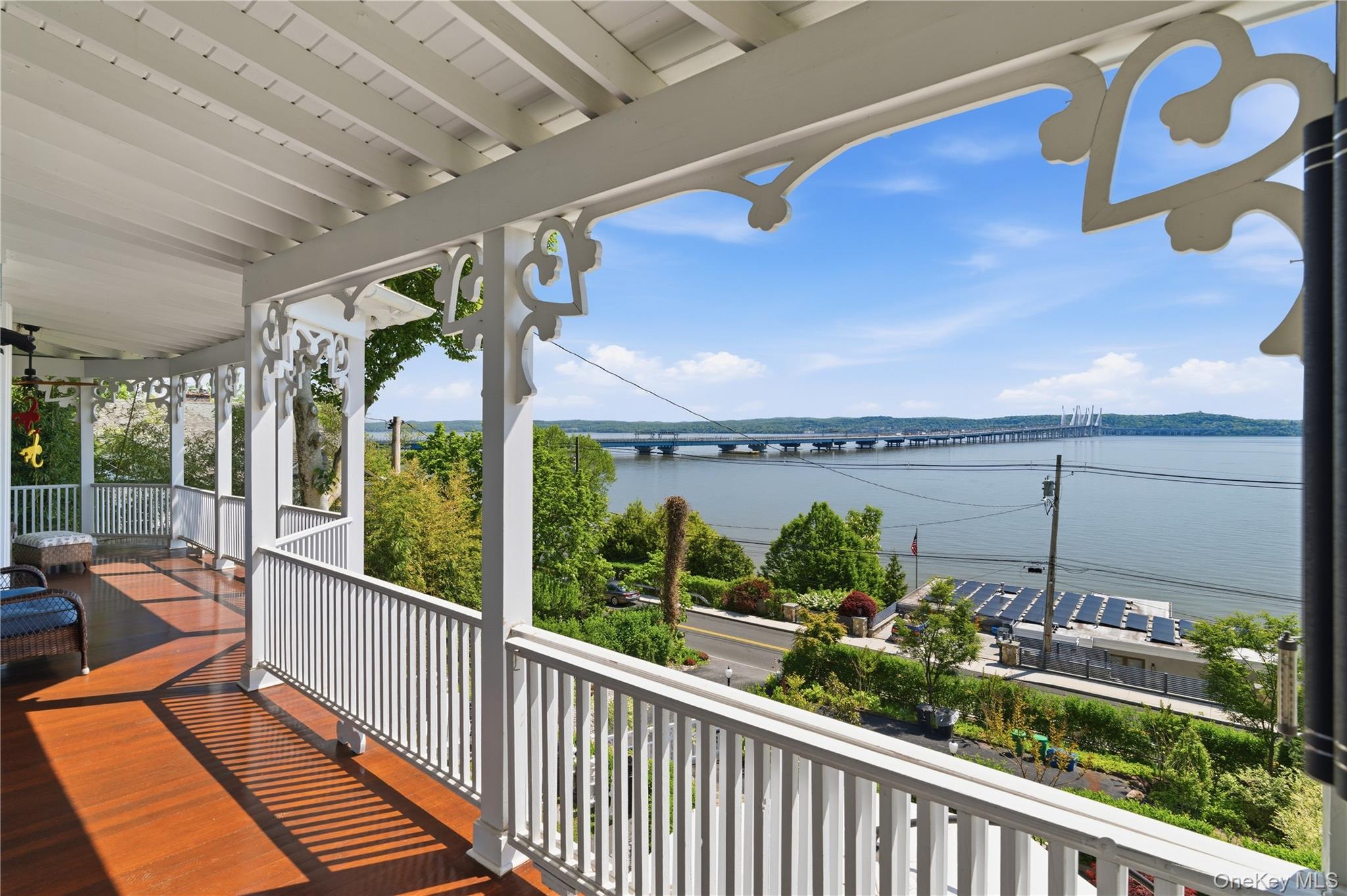 91 River Road – For Sale photo 48