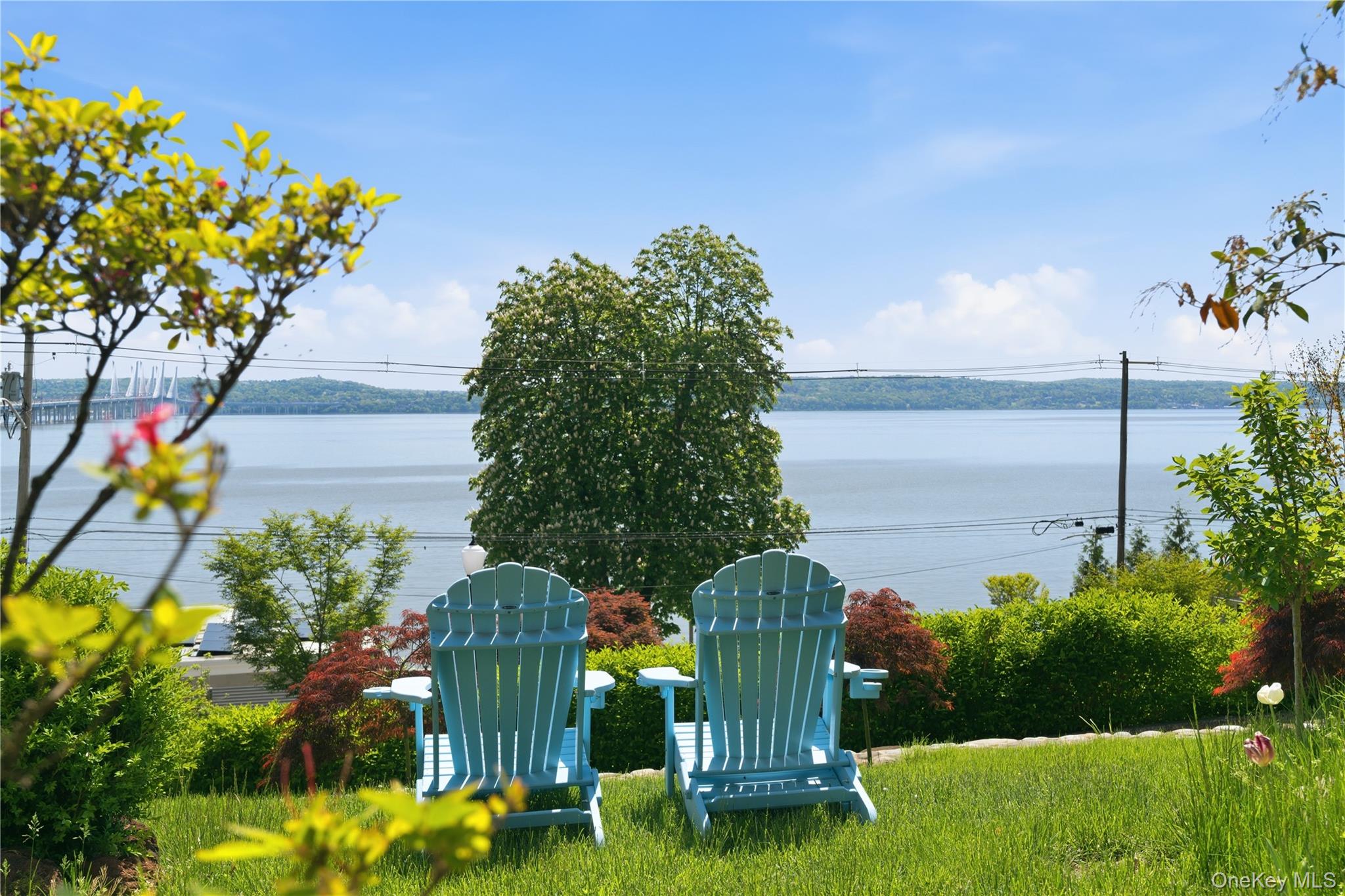 91 River Road – For Sale photo 40