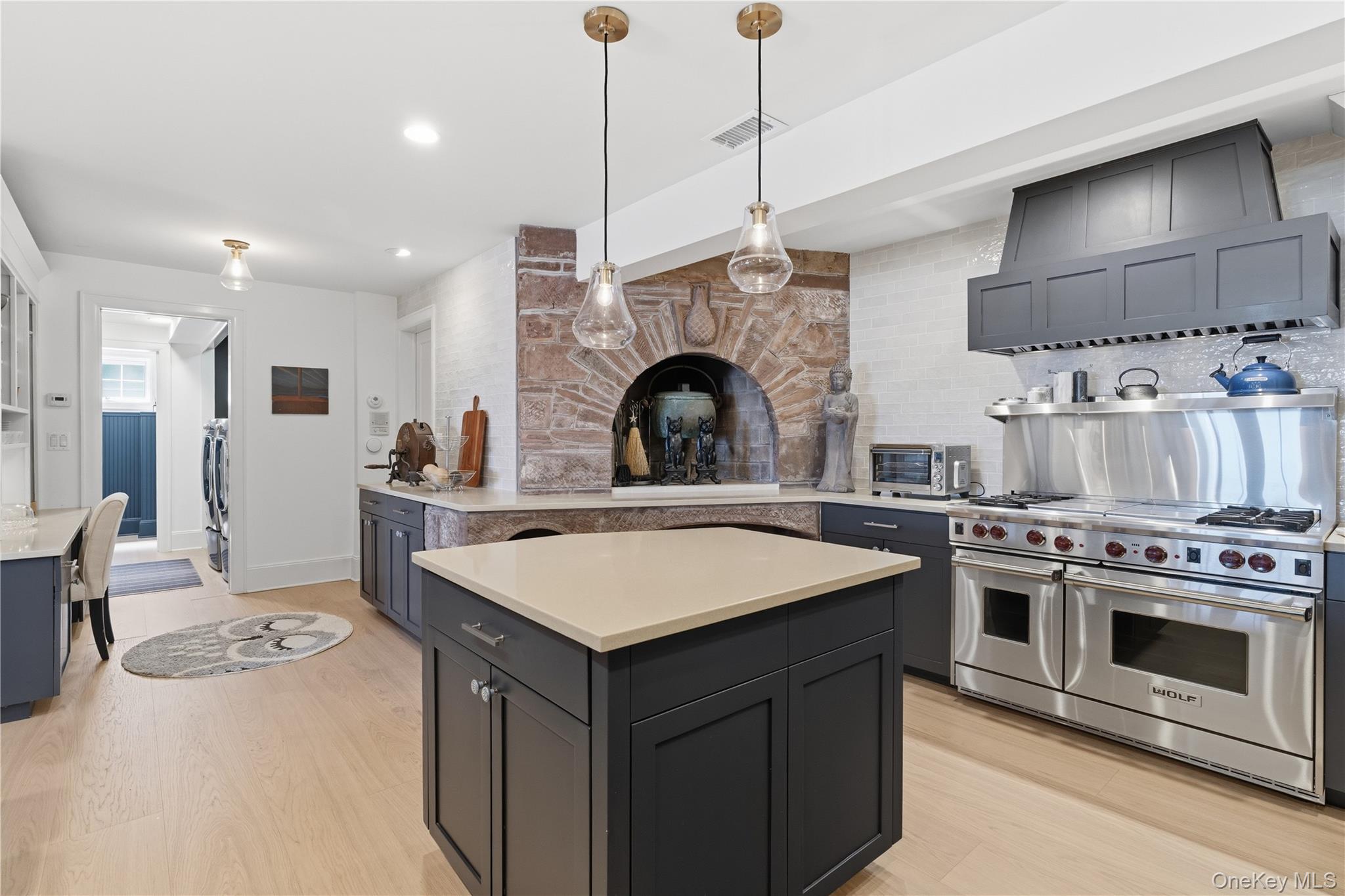 91 River Road – For Sale photo 20