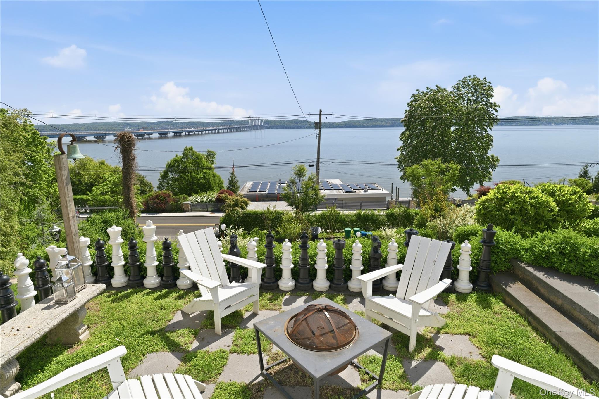 91 River Road – For Sale photo 45