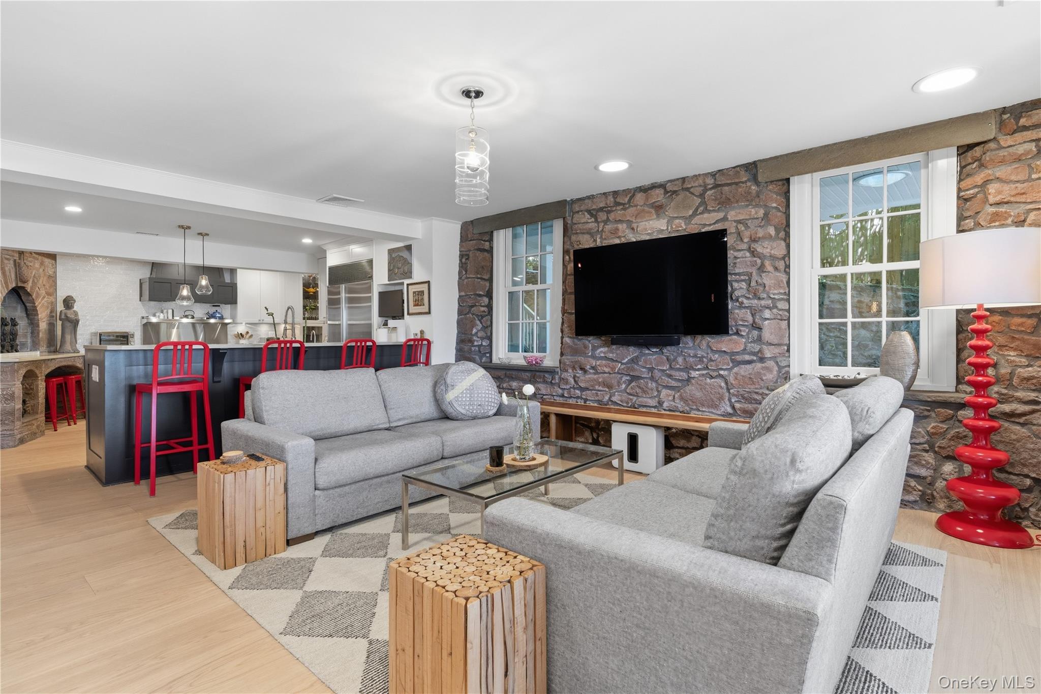 91 River Road – For Sale photo 21