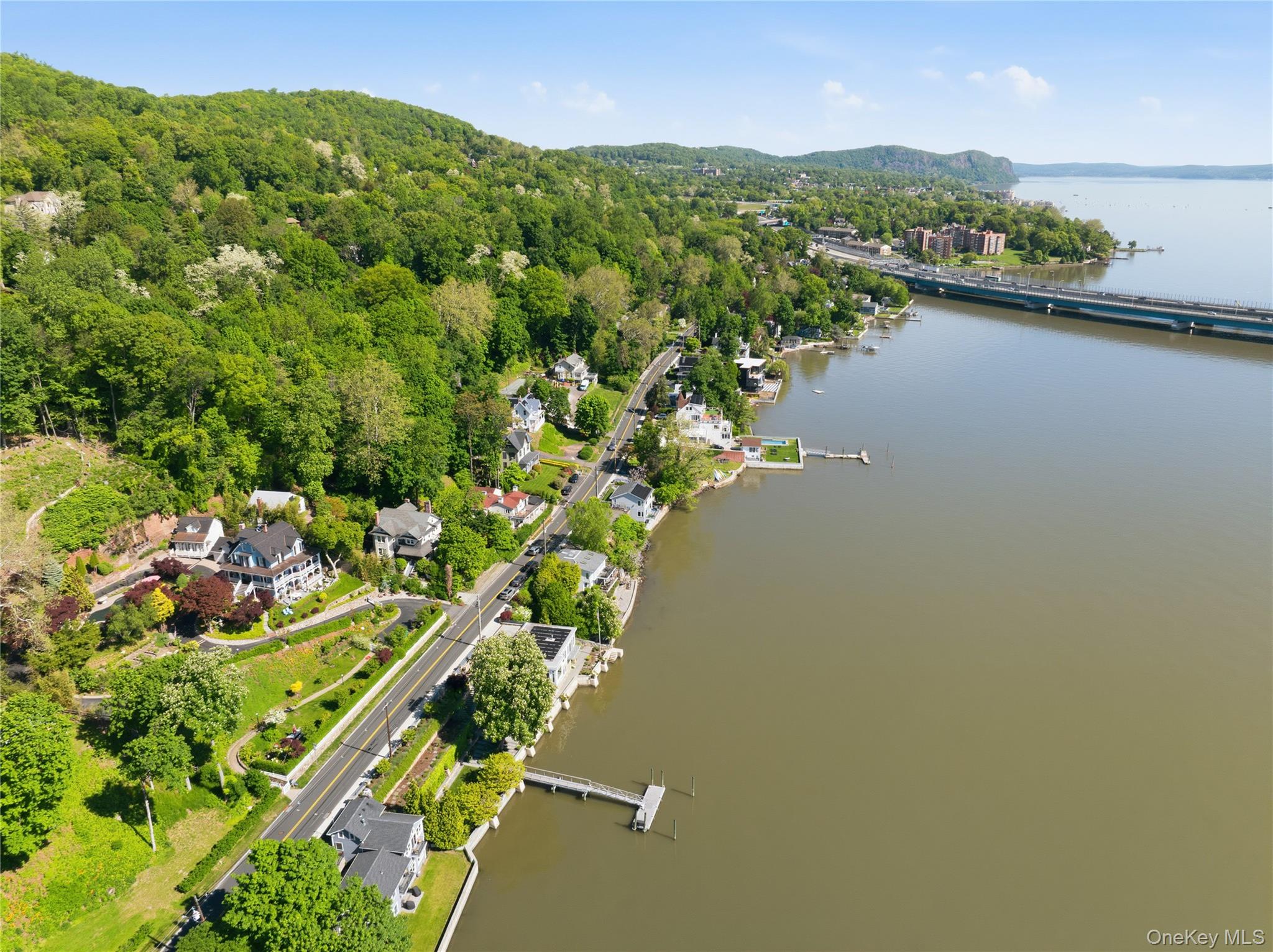 91 River Road – For Sale photo 50