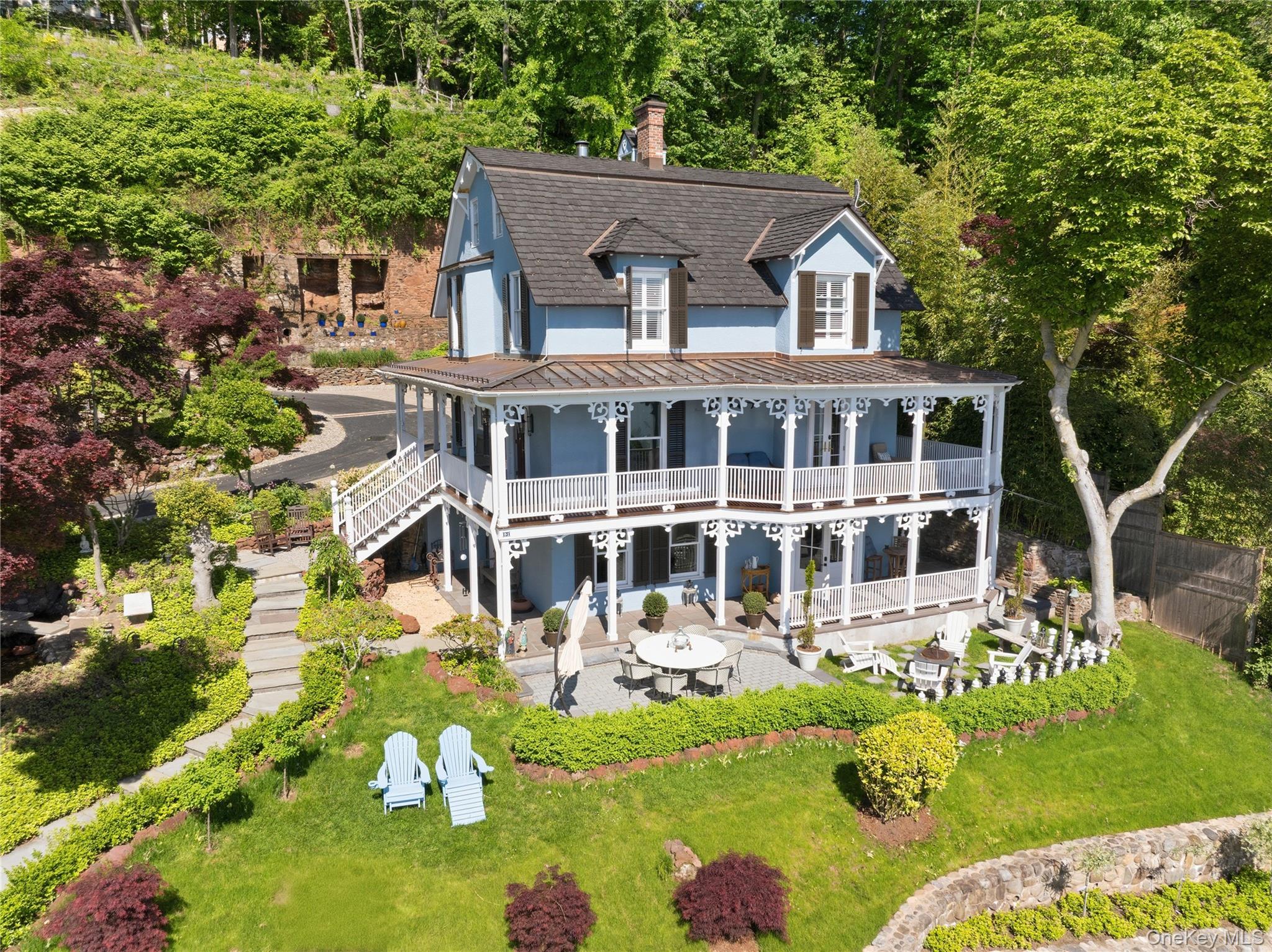91 River Road – For Sale photo 3